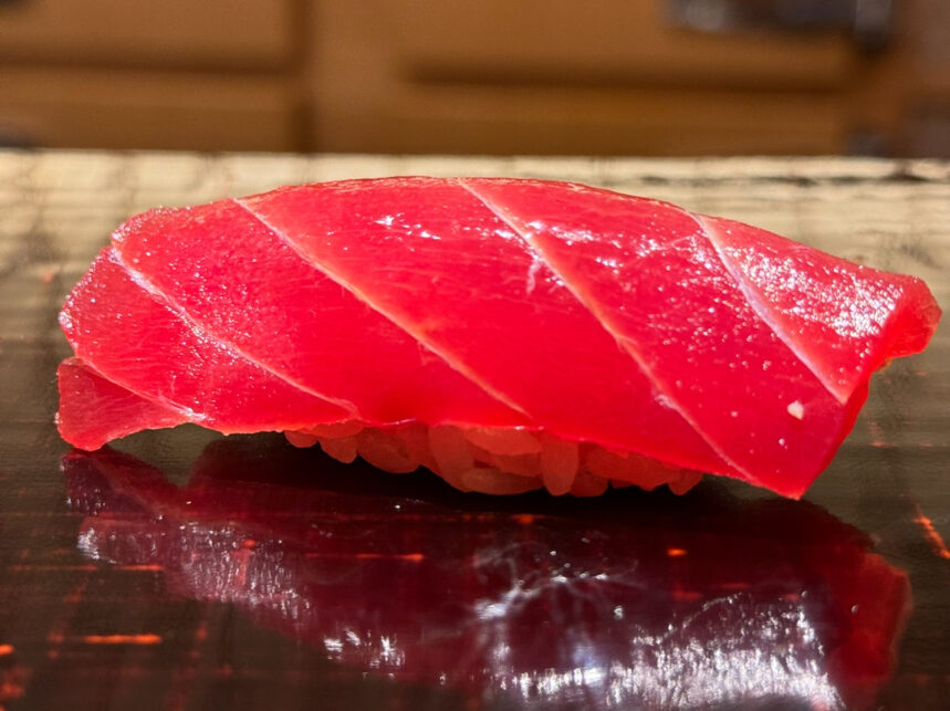 【 年末年始休暇のご案内 】